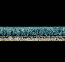 Desso Grezzo Vivid ad 05 8842 B8 фото 4 | FLOORDEALER